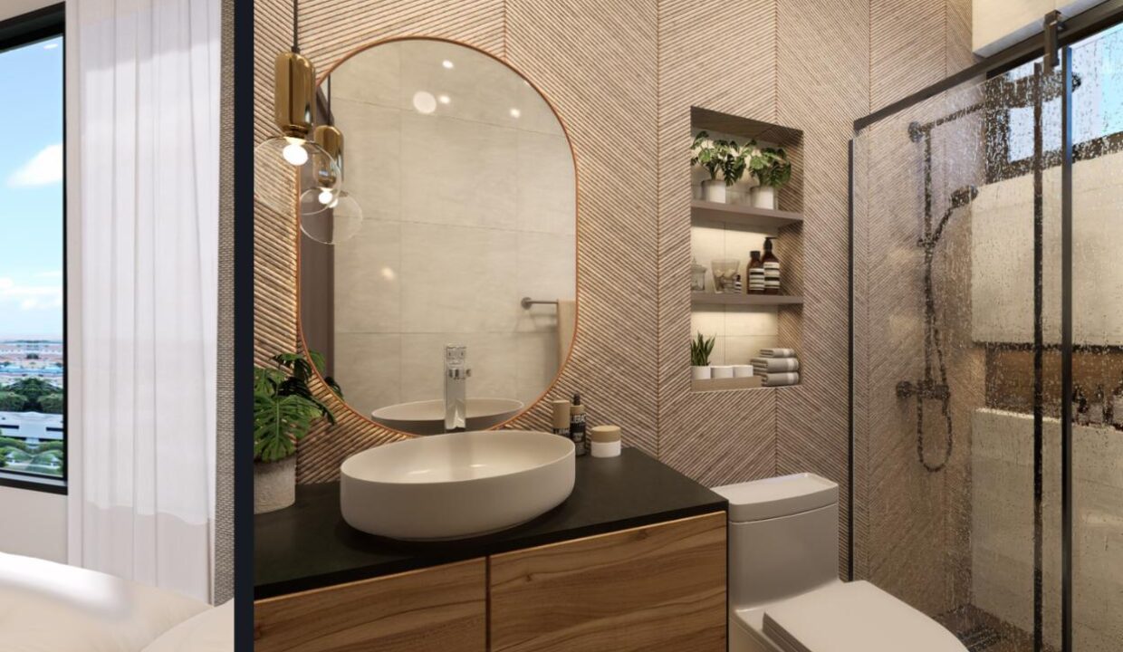 WhatsApp Image 2025-01-24 at 12.07.41 PM (2)