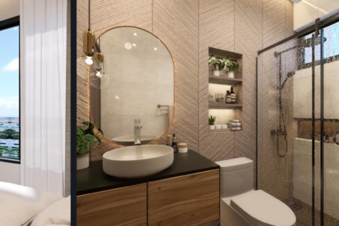 WhatsApp Image 2025-01-24 at 12.07.41 PM (2)