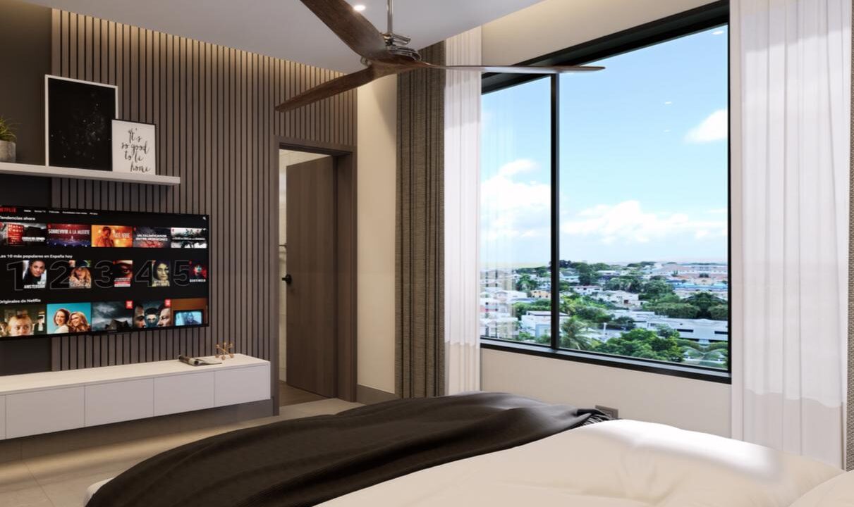 WhatsApp Image 2025-01-24 at 12.07.41 PM (3)