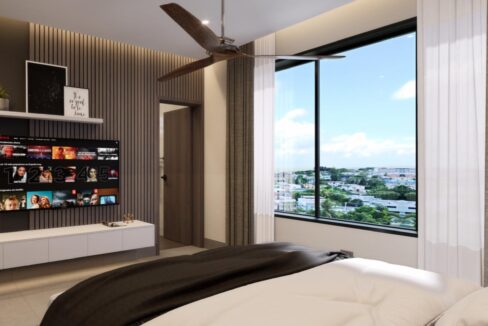 WhatsApp Image 2025-01-24 at 12.07.41 PM (3)