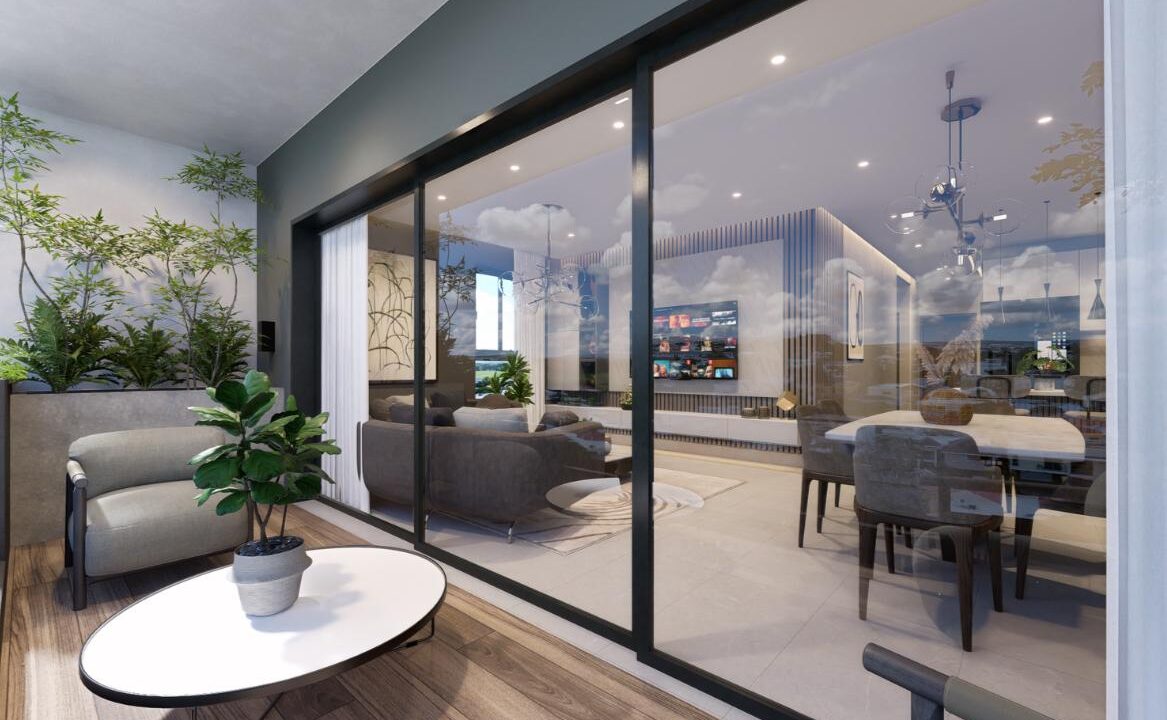 WhatsApp Image 2025-01-24 at 12.07.41 PM (5)