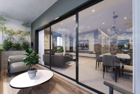 WhatsApp Image 2025-01-24 at 12.07.41 PM (5)