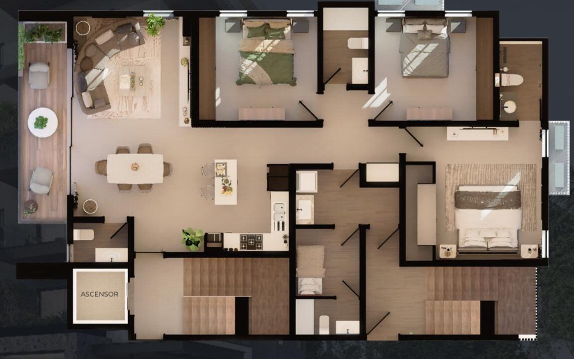 WhatsApp Image 2025-01-24 at 12.07.41 PM (6)