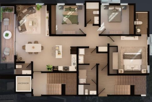 WhatsApp Image 2025-01-24 at 12.07.41 PM (6)