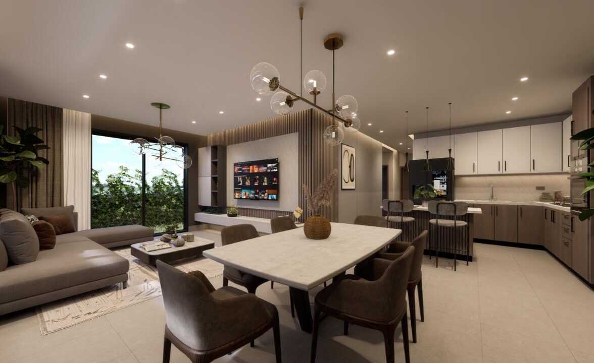 WhatsApp Image 2025-01-24 at 12.07.41 PM (7)