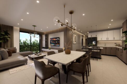 WhatsApp Image 2025-01-24 at 12.07.41 PM (7)