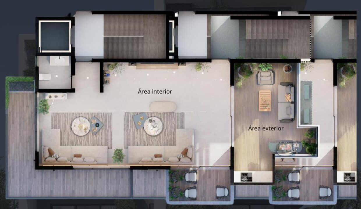 WhatsApp Image 2025-01-24 at 12.07.42 PM (1)