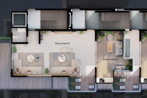 WhatsApp Image 2025-01-24 at 12.07.42 PM (1)