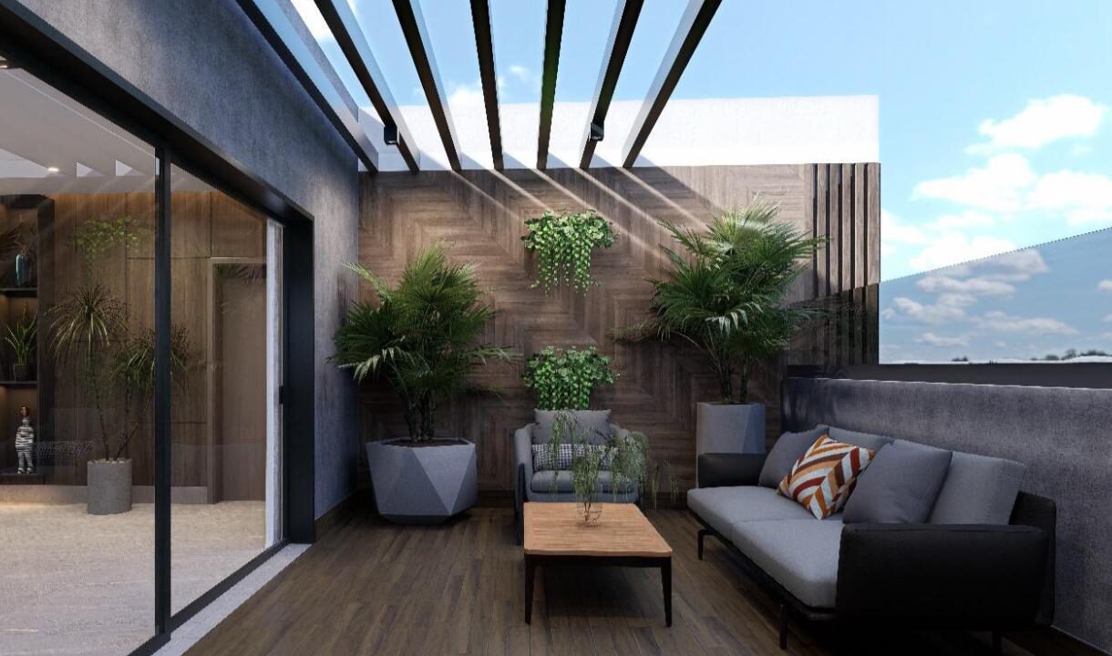 WhatsApp Image 2025-01-24 at 12.07.42 PM