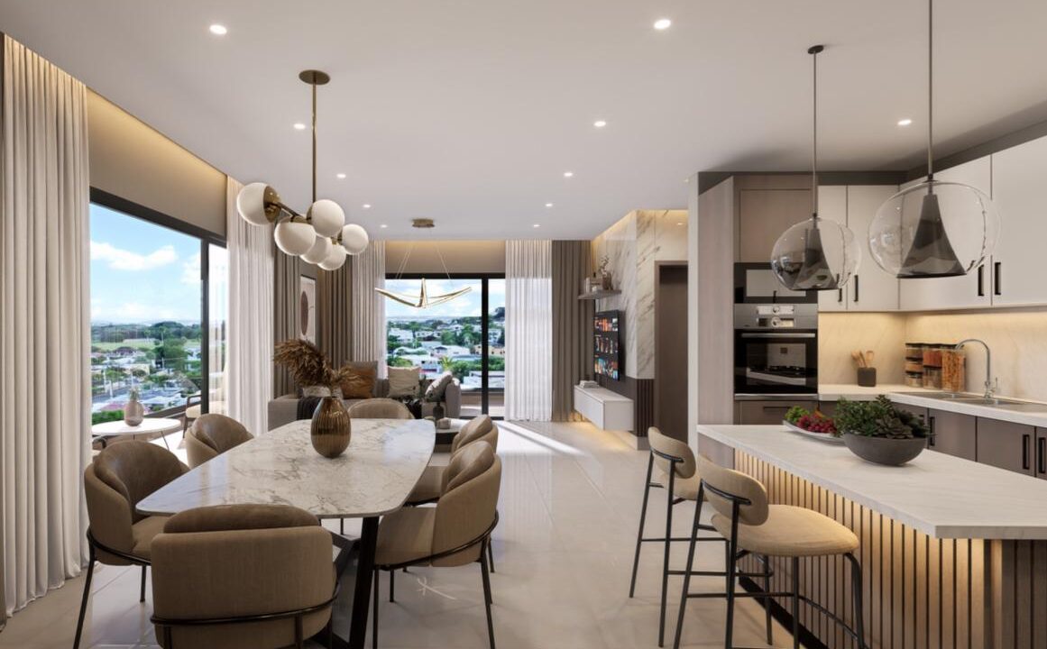 WhatsApp Image 2025-01-24 at 12.07.42 PM (2)