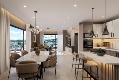 WhatsApp Image 2025-01-24 at 12.07.42 PM (2)