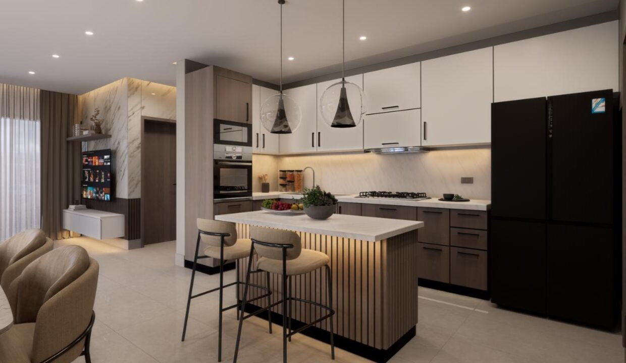 WhatsApp Image 2025-01-24 at 12.07.42 PM (3)