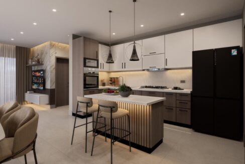 WhatsApp Image 2025-01-24 at 12.07.42 PM (3)