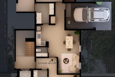 WhatsApp Image 2025-01-24 at 12.07.42 PM (4)