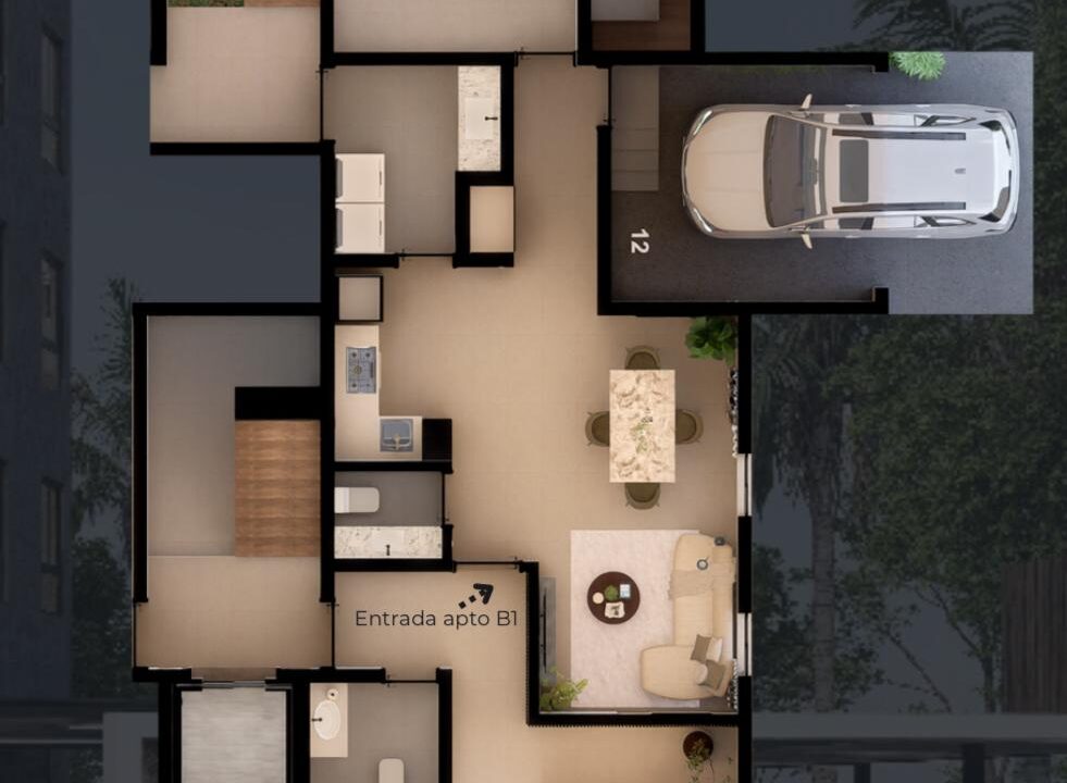 WhatsApp Image 2025-01-24 at 12.07.42 PM (4)