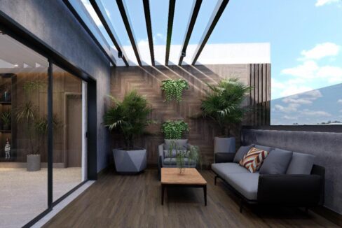 WhatsApp Image 2025-01-24 at 12.07.42 PM