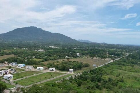 WhatsApp Image 2025-01-26 at 11.32.58 AM (1)