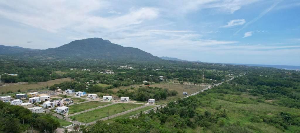 WhatsApp Image 2025-01-26 at 11.32.58 AM (1)