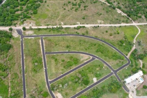 WhatsApp Image 2025-01-26 at 11.32.58 AM (2)