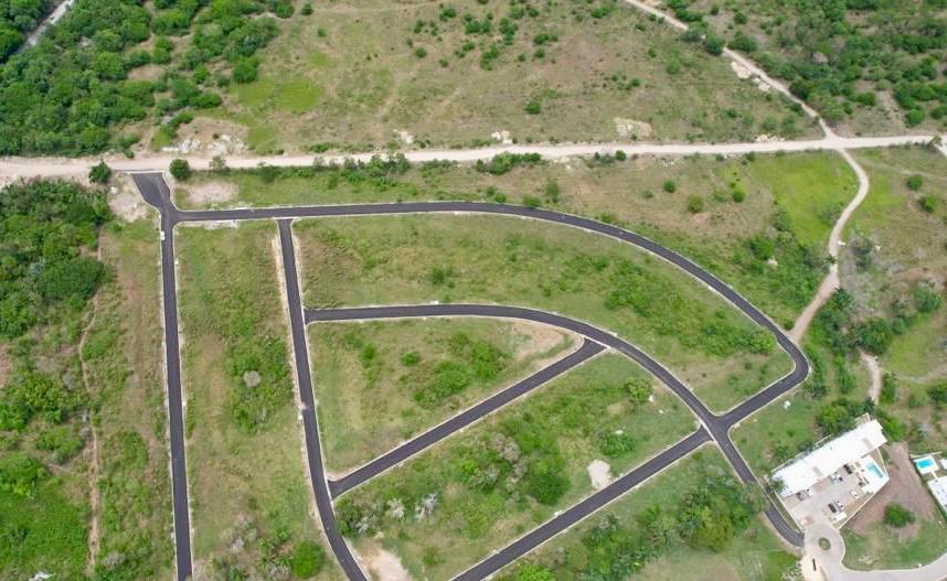 WhatsApp Image 2025-01-26 at 11.32.58 AM (2)