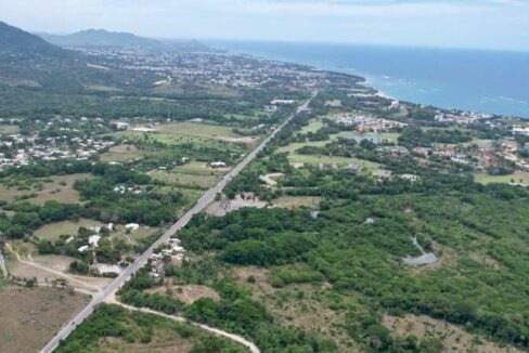 WhatsApp Image 2025-01-26 at 11.32.58 AM (3)