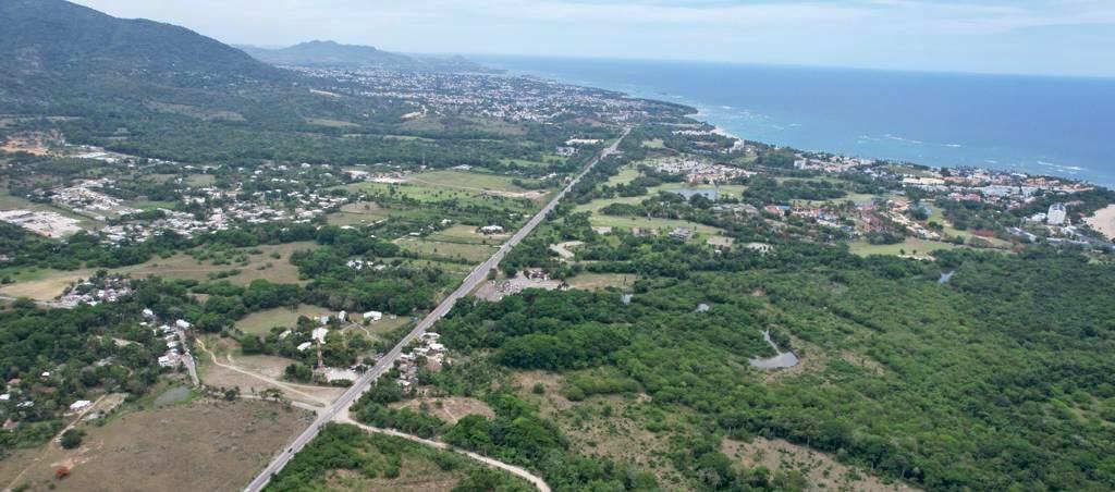 WhatsApp Image 2025-01-26 at 11.32.58 AM (3)