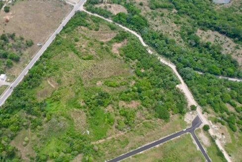 WhatsApp Image 2025-01-26 at 11.32.58 AM