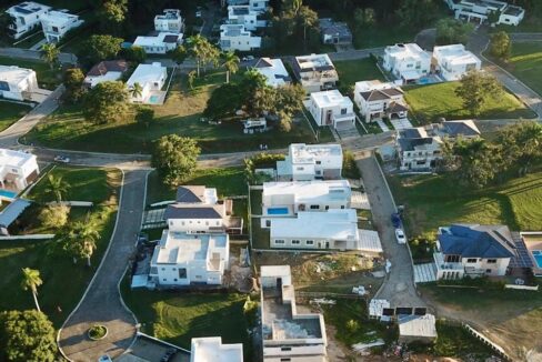 WhatsApp Image 2025-01-26 at 11.32.59 AM (1)