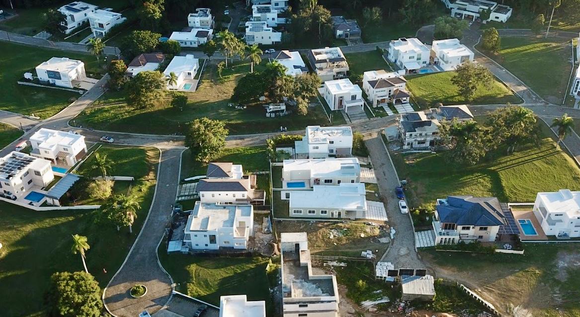 WhatsApp Image 2025-01-26 at 11.32.59 AM (1)