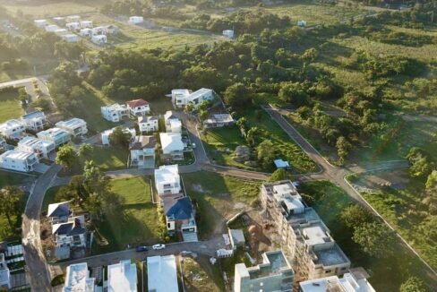 WhatsApp Image 2025-01-26 at 11.32.59 AM (2)