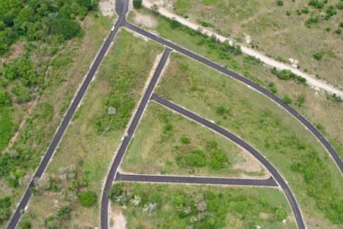 WhatsApp Image 2025-01-26 at 11.32.59 AM