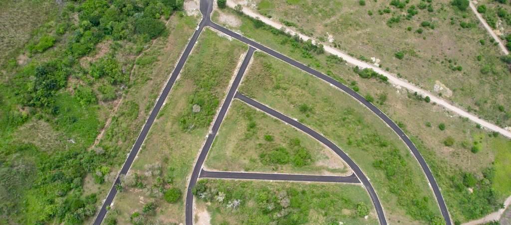 WhatsApp Image 2025-01-26 at 11.32.59 AM