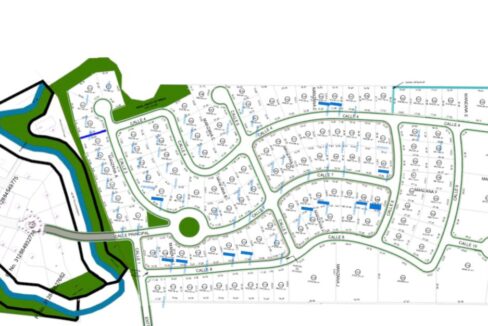 WhatsApp Image 2025-01-26 at 11.44.26 AM