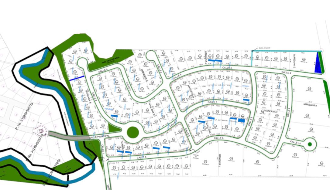 WhatsApp Image 2025-01-26 at 11.44.26 AM