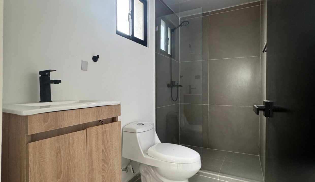 WhatsApp Image 2025-01-27 at 3.32.32 PM (1)