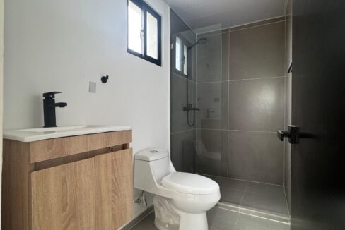 WhatsApp Image 2025-01-27 at 3.32.32 PM (1)