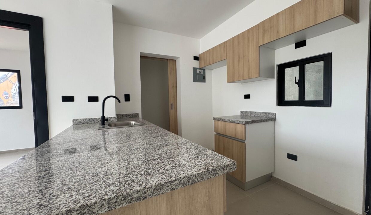 WhatsApp Image 2025-01-27 at 3.32.32 PM