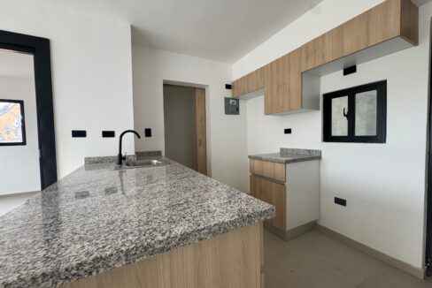 WhatsApp Image 2025-01-27 at 3.32.32 PM