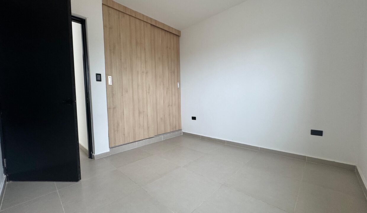 WhatsApp Image 2025-01-27 at 3.32.33 PM (1)