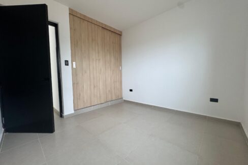 WhatsApp Image 2025-01-27 at 3.32.33 PM (1)