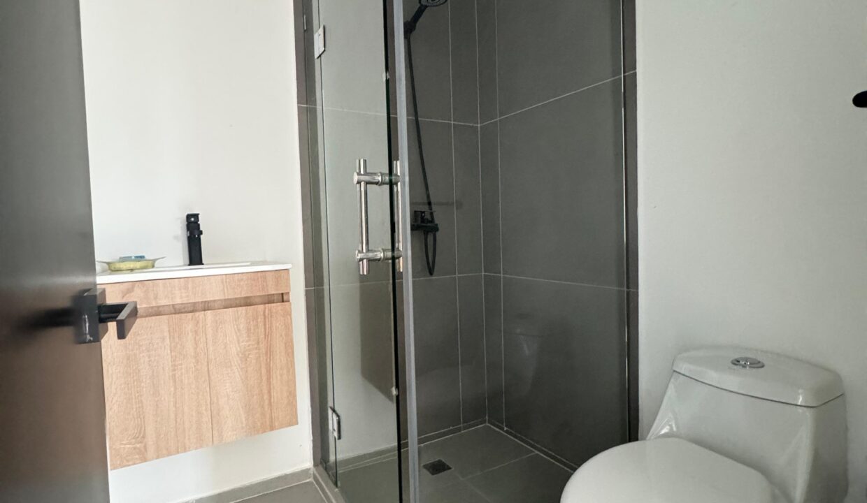 WhatsApp Image 2025-01-27 at 3.32.33 PM