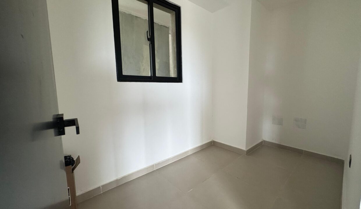 WhatsApp Image 2025-01-27 at 3.32.33 PM (2)