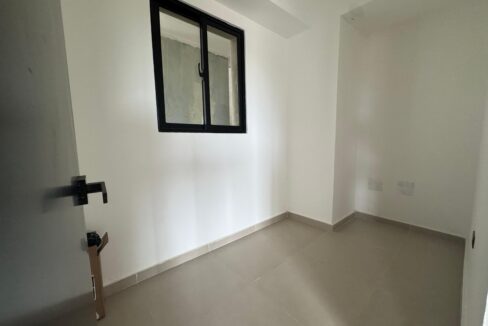 WhatsApp Image 2025-01-27 at 3.32.33 PM (2)