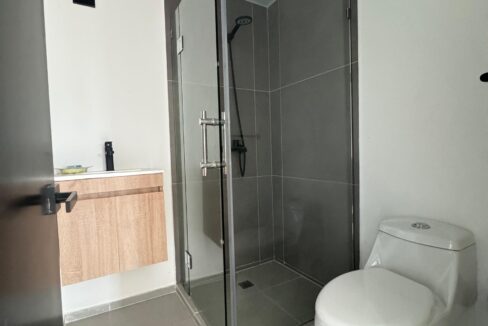 WhatsApp Image 2025-01-27 at 3.32.33 PM