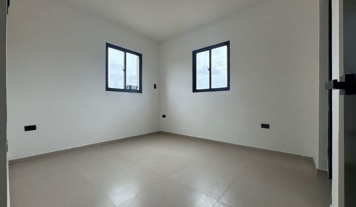 WhatsApp Image 2025-01-27 at 3.32.34 PM (1)