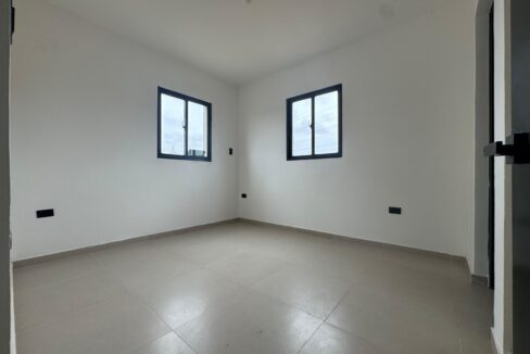 WhatsApp Image 2025-01-27 at 3.32.34 PM (1)