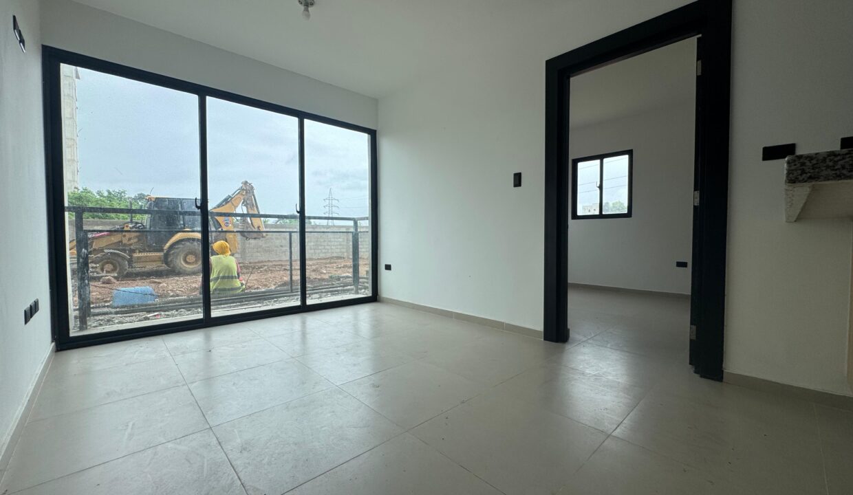 WhatsApp Image 2025-01-27 at 3.32.34 PM