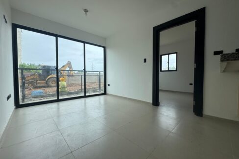 WhatsApp Image 2025-01-27 at 3.32.34 PM