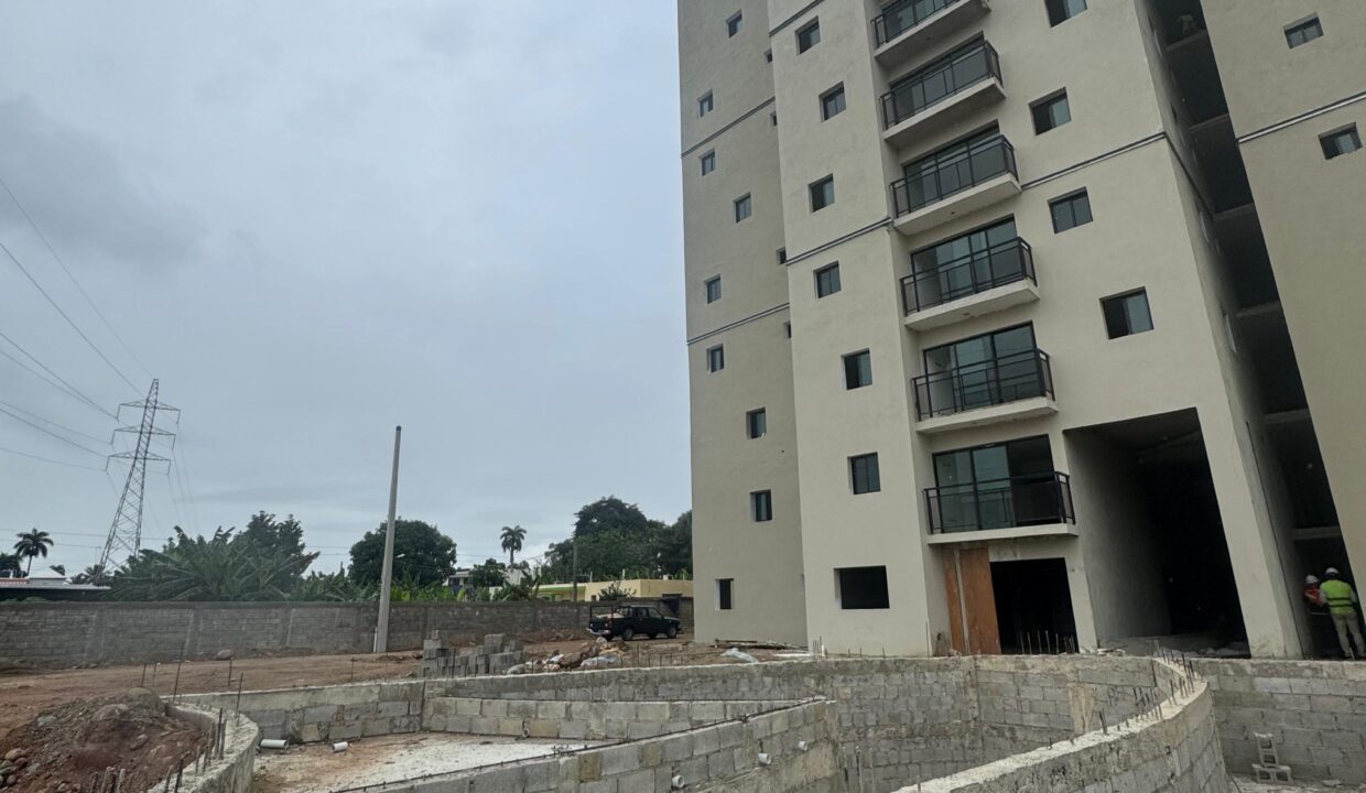 WhatsApp Image 2025-01-27 at 7.25.07 PM