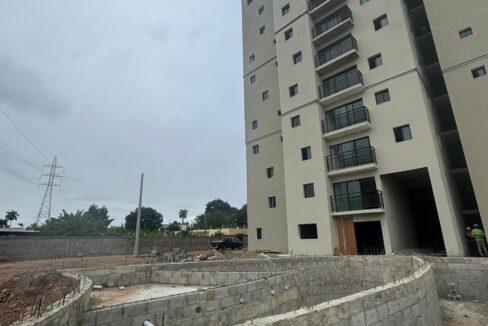 WhatsApp Image 2025-01-27 at 7.25.07 PM